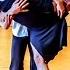 The Weeknd Earned It Secret Dance Couple