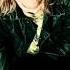 PUDDLE Of MUDD TNT