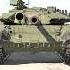 The Evolution Of The T 72 Tank Russia Mbt