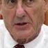 Trump Blasts Russian Hoax As Special Counsel Robert Mueller Turns To Grand Jury
