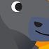 Follow Me Buffalo Buffalo Animal Songs Pinkfong Songs For Children