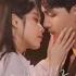 1시간 듣기 Taeyong Punch 태용 펀치 Love Dal Luna 러브 델루나 호텔 델루나 OST 1시간 듣기