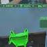 ПРИСАЖИВАЙСЯ FALLOUT 4 Shorts Fallout4 Gaming
