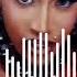 Cardi B Enough Miami New Song 2024