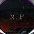 Morandi Kalinka Remix Official Back Monster Bas Bossted