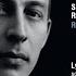 S Rachmaninov Dreams Op 38 No 5