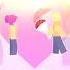 The Sun Proposed To The Moon John Doe X Jane Doe Forsaken Johndoe Janedoe Angst