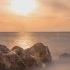 3 Hours Of Relaxing Guitar Music Relaxation Study Sleep Background Music