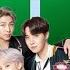 BTS Life Goes On Slow Easy Piano Tutorial Anyone Can Play