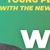 Young People S Concert Who Is Gustav Mahler Bernstein New York Philharmonic