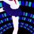 MMD You Spin Me Right Round