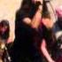 Nomad Burn The Water Live Gullivers July 2013