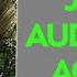 ROMEO AND JULIET ACT 2 5 AUDIOBOOK BY WILLIAM SHAKESPEARE ACT 2 5 AUDIOBOOK