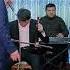 Abdumajid Karimov Sizdan Bo Lak Kimim Bor Azizlarim