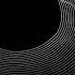 Khen Cornfields Original Mix VIV008