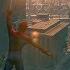 GTA 5 Spiderman By JulioNIB Some Web Swing WIP