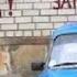 Умом Россию не понять
