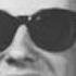Doug Sahm