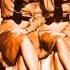 The Andrews Sisters Jumpin Jive Album Side A