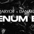 47 X DANAK TENUM ES 21