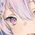 Nightcore Highway Right Into My Soul