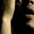 Alex Velea Doamna Mea Official Video HQ