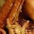 Padmaavat Ghoomar Full Audio Song Deepika Padukone Shahid Kapoor Ranveer Singh