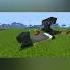 грустная песня про деда и бабку в Minecraft Titwow