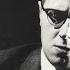 Mavra Parasha S Song My Dear Friend Transcr Rostropovich For Cello And Piano