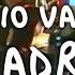 Sergio Vargas Madre Video Con Letra