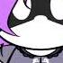 Murder Drones Versione Hello Kitty Murderdrones Hellokitty Drawing Virial Giu Giu Kills