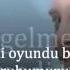 Murat Dalkılıç Lüzumsuz Savaş With Lyric Wmv