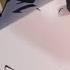 ДИО ПОЁТ ЗАЯ DK Jojosbizzareadventure Jojo Aicover Dio Diobrando