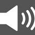 Sword Magic Drag Sound Effects