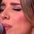 Jovana Pajic Ludilo Moje Ami G Show 2024