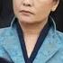 彭麻麻震怒拍桌子要给徐州八娃女伸冤 习近平怕老婆责令江苏省严查 好一把世袭罔替的御赐金粪叉