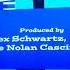 Mr Peabody And Sherman Credits But They Re On FX