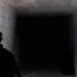Eyes The Horror Game Viral Shortfeed Eyes Horrorgaming Eyeshadow Horrorgamesandroid Shorts