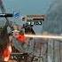 That Glad Wanted Me Gone Forhonor Ubisoft Gaming Gladiator Centurion Funny Fyp
