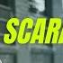 Darius Milhaud Suite Scaramouche Op 165c I Vif For Alto Saxophone And Piano