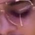 Vishal Mishra Singing Live Teri Hogaiyan Broken But Beautiful 2