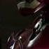 Tony Stark Iron Man 1 Higher