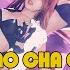 2023 NEW DISCO NONSTOP TECHNO REMIX DJ BOMBOM MUSIC REMIX