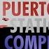 Puerto Rican Station IDs Compilation