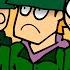 Eddsworld Движущиеся Мишени РУССКИЙ ДУБЛЯЖ