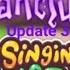 Magical Sanctum But It S My Singing Monsters Composer Update 3