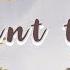 Avant Toi LYRICS Vitaa Slimane