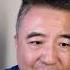 党在法律之上如何依法治国 翟山鹰 老翟开讲