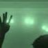 Sam Feldt X Benny Bridges X Dada Life Dance With Somebody X Kick Out The Epic Igotta Mashup