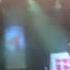 ГРОТ На связи Live концерт ГлавClub Москва 19 10 2014